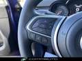 Fiat 500X 1.3 MultiJet 95 CV Blu/Azzurro - thumbnail 11