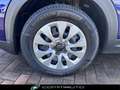 Fiat 500X 1.3 MultiJet 95 CV Blu/Azzurro - thumbnail 5
