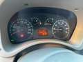 Fiat Panda 1.2 Climbing 4x4 - thumbnail 13