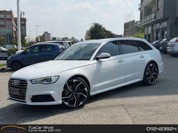 Business Plus 2.0 TDI ultra *PROMO FINANZIAMENTO*