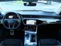 Audi S6 Avant 3.0 TDI quattro Nur an Gewerbe MATRIX LED... Blau - thumbnail 10