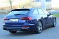 Audi S6 Avant 3.0 TDI quattro Nur an Gewerbe MATRIX LED... Blu/Azzurro - thumbnail 4