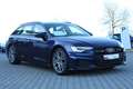 Audi S6 Avant 3.0 TDI quattro Nur an Gewerbe MATRIX LED... Bleu - thumbnail 5