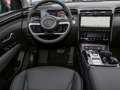 Hyundai TUCSON Hybrid Prime -Navi-Leder-digitales Cockpit-360°Kam Silber - thumbnail 4