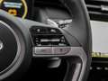 Hyundai TUCSON Hybrid Prime -Navi-Leder-digitales Cockpit-360°Kam Silber - thumbnail 13
