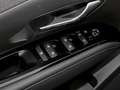 Hyundai TUCSON Hybrid Prime -Navi-Leder-digitales Cockpit-360°Kam Silber - thumbnail 11