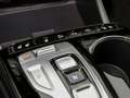 Hyundai TUCSON Hybrid Prime -Navi-Leder-digitales Cockpit-360°Kam Silber - thumbnail 14