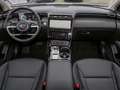 Hyundai TUCSON Hybrid Prime -Navi-Leder-digitales Cockpit-360°Kam Silber - thumbnail 7