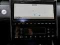 Hyundai TUCSON Hybrid Prime -Navi-Leder-digitales Cockpit-360°Kam Silber - thumbnail 15