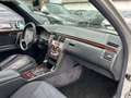 Mercedes-Benz E 230 *Automatik * Argintiu - thumbnail 3
