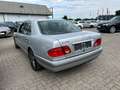 Mercedes-Benz E 230 *Automatik * Argintiu - thumbnail 5