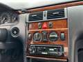 Mercedes-Benz E 230 *Automatik * Argintiu - thumbnail 7