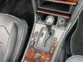 Mercedes-Benz E 230 *Automatik * Argintiu - thumbnail 6