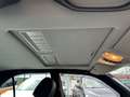 Mercedes-Benz E 230 *Automatik * Argintiu - thumbnail 10