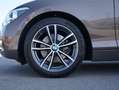 BMW 125 125i *AUTOMATIK* *2.BESITZ* *NUR 52.420KM* Grau - thumbnail 3