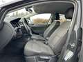 Volkswagen Golf Comfortline*CCS*LED*PDC* Gris - thumbnail 24
