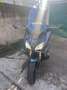 Honda Forza 750 Edizione 2023 Black Nero - thumbnail 1