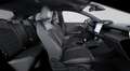 Ford Puma ST-Line X **NEUES MODELL** 360°*NAVI*B&O*BLIS Grigio - thumbnail 7