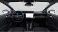 Ford Puma ST-Line X **NEUES MODELL** 360°*NAVI*B&O*BLIS Grigio - thumbnail 5