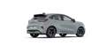 Ford Puma ST-Line X **NEUES MODELL** 360°*NAVI*B&O*BLIS Grigio - thumbnail 12
