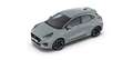 Ford Puma ST-Line X **NEUES MODELL** 360°*NAVI*B&O*BLIS Grigio - thumbnail 2