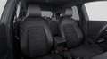 Ford Puma ST-Line X **NEUES MODELL** 360°*NAVI*B&O*BLIS Grigio - thumbnail 8
