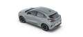 Ford Puma ST-Line X **NEUES MODELL** 360°*NAVI*B&O*BLIS Grigio - thumbnail 3