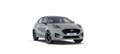 Ford Puma ST-Line X **NEUES MODELL** 360°*NAVI*B&O*BLIS Grigio - thumbnail 1