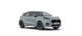 Ford Puma ST-Line X **NEUES MODELL** 360°*NAVI*B&O*BLIS Grigio - thumbnail 10