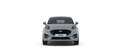 Ford Puma ST-Line X **NEUES MODELL** 360°*NAVI*B&O*BLIS Grigio - thumbnail 9
