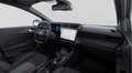 Ford Puma ST-Line X **NEUES MODELL** 360°*NAVI*B&O*BLIS Grigio - thumbnail 6