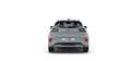Ford Puma ST-Line X **NEUES MODELL** 360°*NAVI*B&O*BLIS Grigio - thumbnail 13