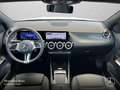 Mercedes-Benz EQA 350 4M PROG+PLUS-PAKET+PANO+360+KEYLESS+SPUR Blanc - thumbnail 13