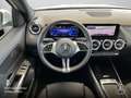 Mercedes-Benz EQA 350 4M PROG+PLUS-PAKET+PANO+360+KEYLESS+SPUR Blanc - thumbnail 14