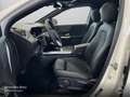 Mercedes-Benz EQA 350 4M PROG+PLUS-PAKET+PANO+360+KEYLESS+SPUR Blanc - thumbnail 11
