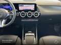 Mercedes-Benz EQA 350 4M PROG+PLUS-PAKET+PANO+360+KEYLESS+SPUR Blanc - thumbnail 15