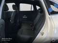 Mercedes-Benz EQA 350 4M PROG+PLUS-PAKET+PANO+360+KEYLESS+SPUR Blanc - thumbnail 12