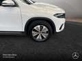 Mercedes-Benz EQA 350 4M PROG+PLUS-PAKET+PANO+360+KEYLESS+SPUR Blanc - thumbnail 6
