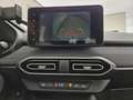 Dacia Jogger Extreme 1.0 Eco-G 100 7Pl. Brun - thumbnail 13
