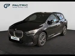 BMW Série 2 220d 163ch M Sport DKG7