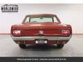 Ford Mustang 1966 Tout compris Rouge - thumbnail 49