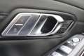 BMW M3 3 Serie xDrive Competition High Executive Automaat Grijs - thumbnail 39