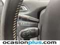 Peugeot 308 1.5BlueHDi S&S Access 100 Blanco - thumbnail 15
