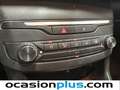 Peugeot 308 1.5BlueHDi S&S Access 100 Blanco - thumbnail 20