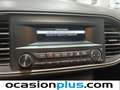 Peugeot 308 1.5BlueHDi S&S Access 100 Blanco - thumbnail 19