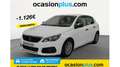 Peugeot 308 1.5BlueHDi S&S Access 100 Blanco - thumbnail 1