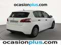 Peugeot 308 1.5BlueHDi S&S Access 100 Blanco - thumbnail 4