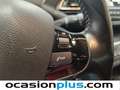 Peugeot 308 1.5BlueHDi S&S Access 100 Blanco - thumbnail 17