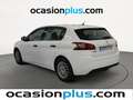 Peugeot 308 1.5BlueHDi S&S Access 100 Blanco - thumbnail 3