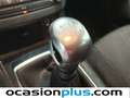 Peugeot 308 1.5BlueHDi S&S Access 100 Blanco - thumbnail 5